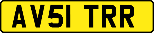 AV51TRR
