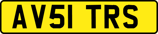 AV51TRS