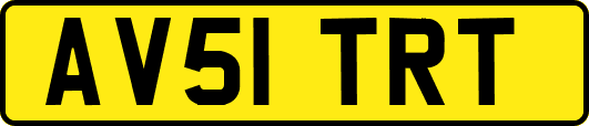 AV51TRT