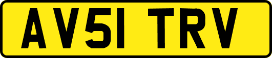 AV51TRV