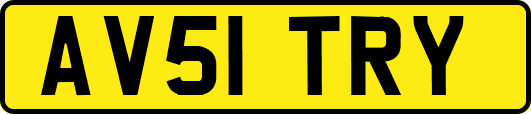 AV51TRY