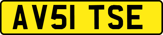 AV51TSE