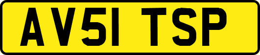 AV51TSP