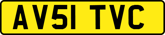 AV51TVC