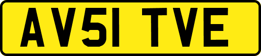 AV51TVE