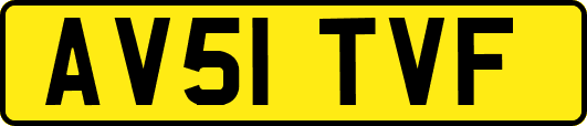 AV51TVF