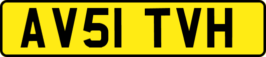 AV51TVH