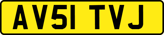 AV51TVJ
