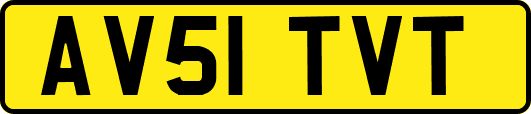 AV51TVT