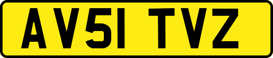 AV51TVZ