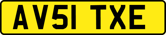 AV51TXE