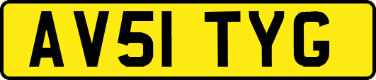 AV51TYG