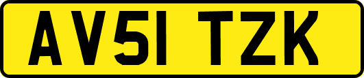 AV51TZK