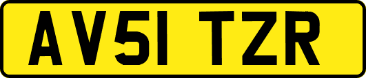 AV51TZR