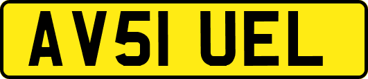 AV51UEL