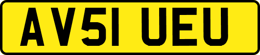 AV51UEU