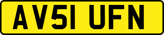 AV51UFN