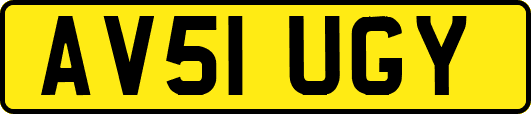 AV51UGY