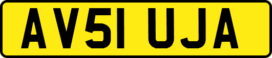 AV51UJA