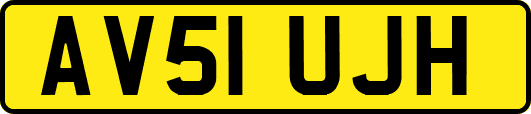 AV51UJH