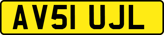 AV51UJL