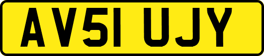 AV51UJY