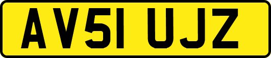 AV51UJZ