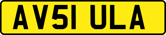 AV51ULA