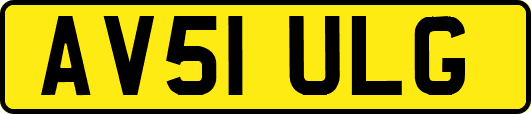 AV51ULG