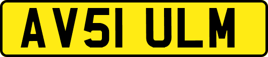 AV51ULM