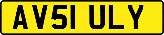 AV51ULY