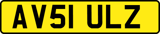 AV51ULZ