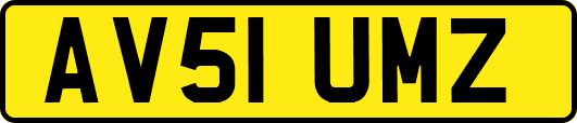 AV51UMZ