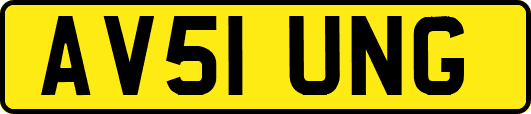 AV51UNG