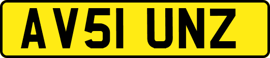 AV51UNZ