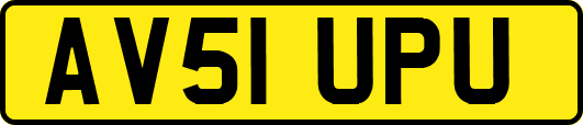 AV51UPU