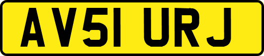 AV51URJ