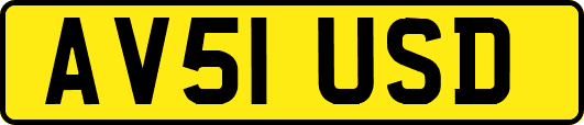 AV51USD