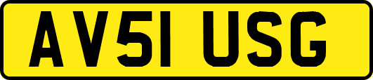 AV51USG