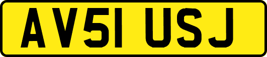 AV51USJ