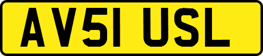 AV51USL