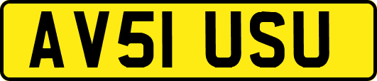 AV51USU