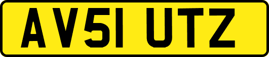 AV51UTZ