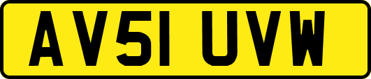 AV51UVW
