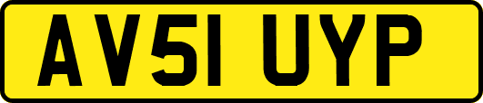 AV51UYP