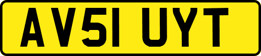 AV51UYT