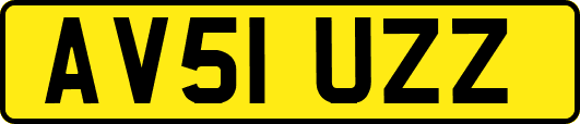 AV51UZZ