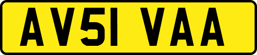 AV51VAA
