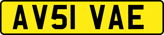 AV51VAE