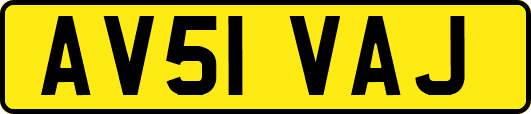AV51VAJ